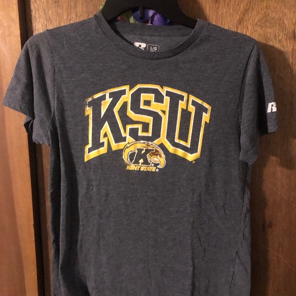 Kent state bundle - Picture 2 of 6